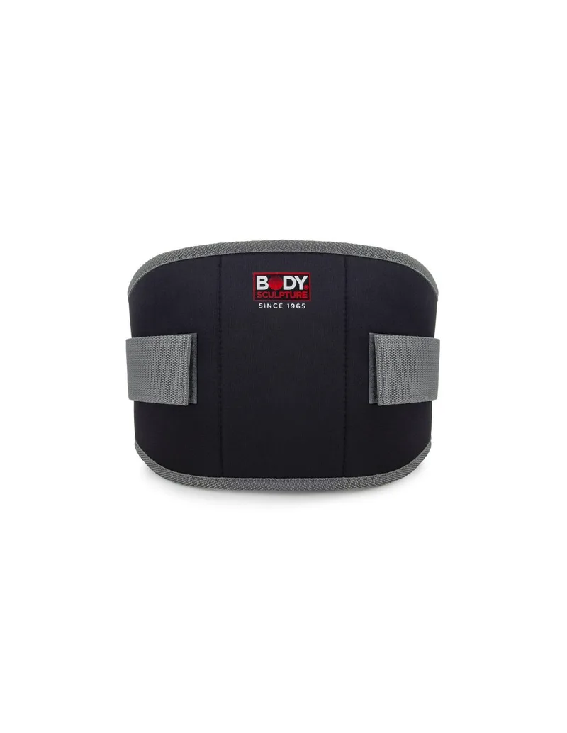 Body Sculpture Fitness BW 2550 strengthening belt
