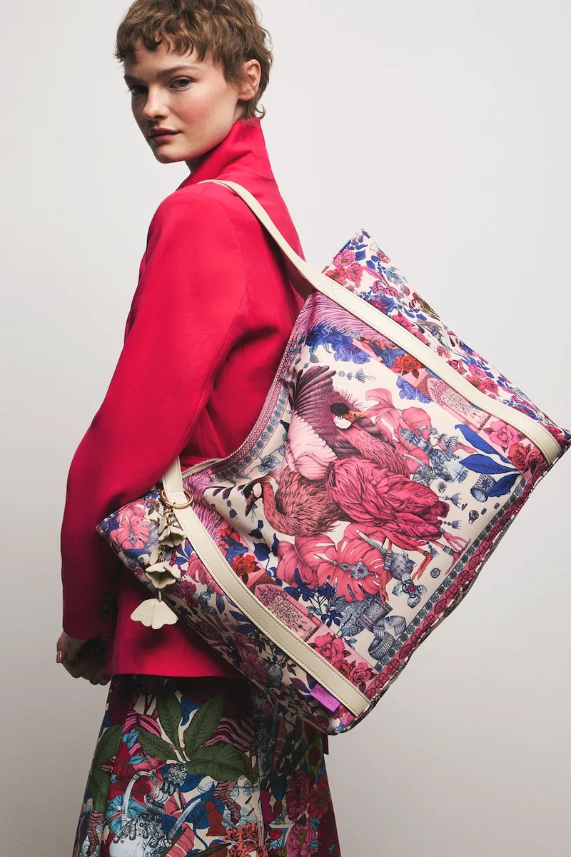 Medicine shopper γυναικεία