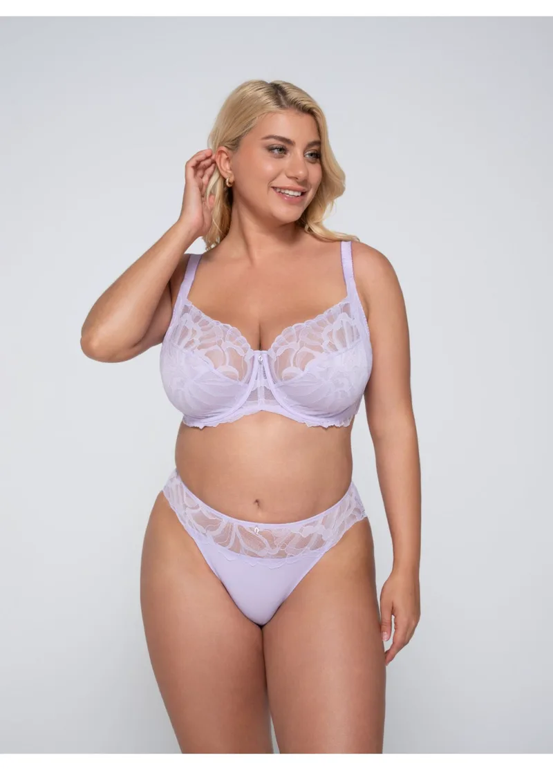 Luna Underwear - Γυναικείο Σλιπ Luna
