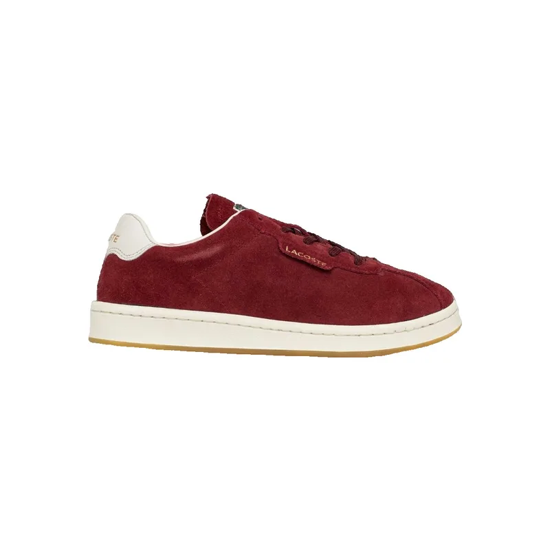 Sneakers Lacoste Masters 319 1 Sfa