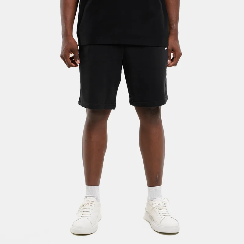 Hugo Jersey Dayono Ανδρική Βερμούδα (9000223886_1469)