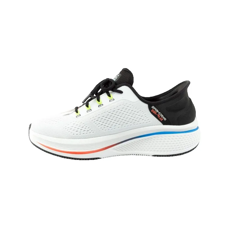 Παπούτσια για τρέξιμο Skechers Chaussures de running GO RUN maille légère