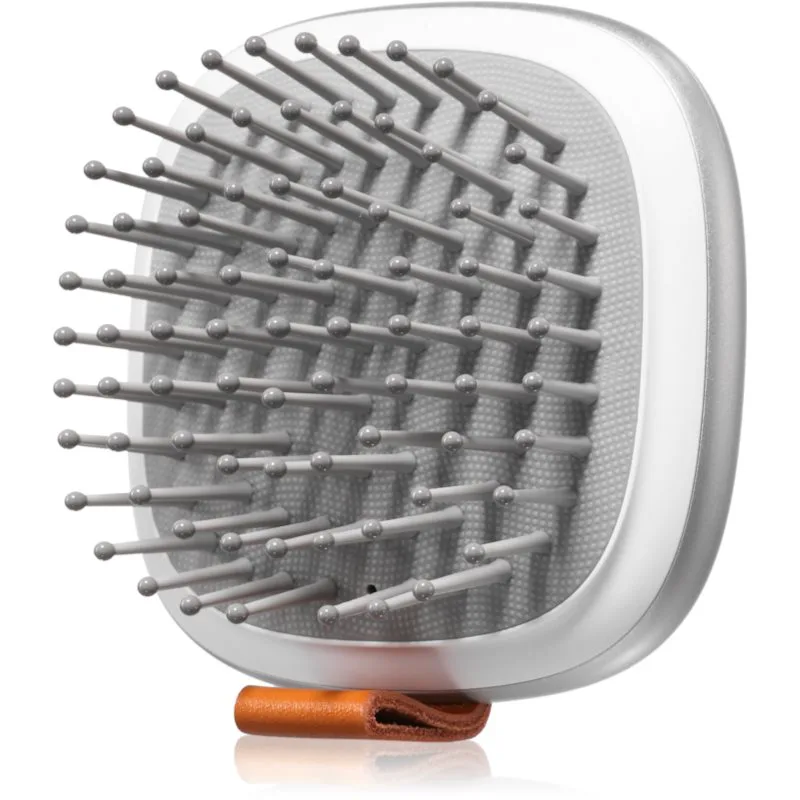 Laifen Air Silver χτένα 1 τμχ