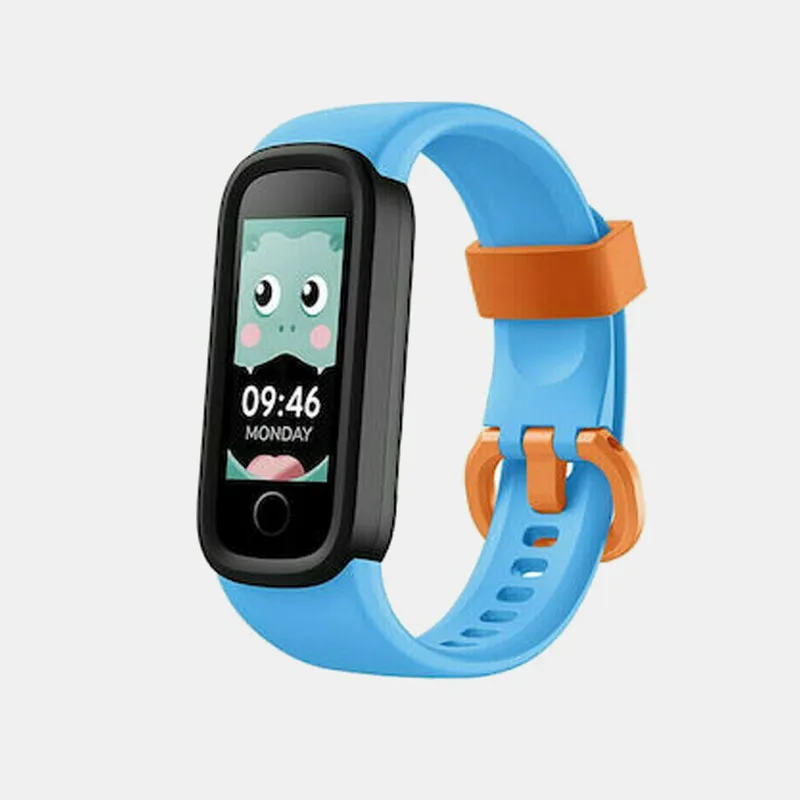 KIDDOBOO Παιδικό Smartwatch (9000132749_3469)