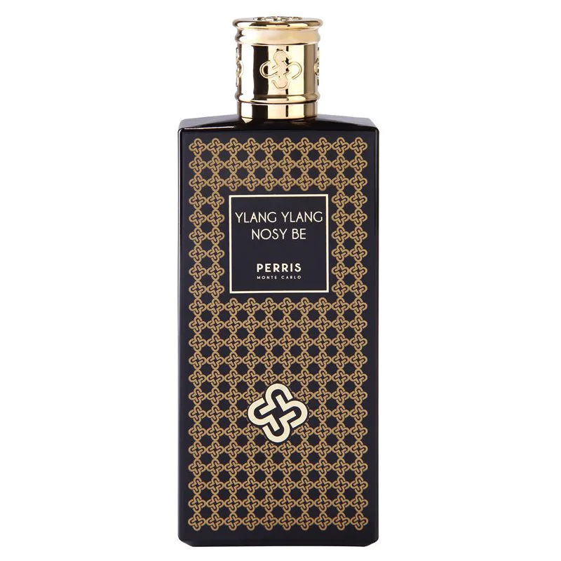 Perris Monte Carlo Ylang Ylang Nosy Be Eau de Parfum για γυναίκες 100 ml