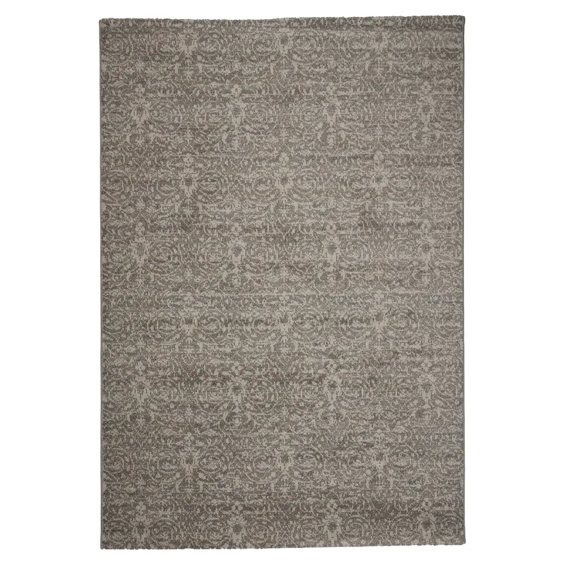 Χαλί ArteLibre NAIF 88-01 160x230cm