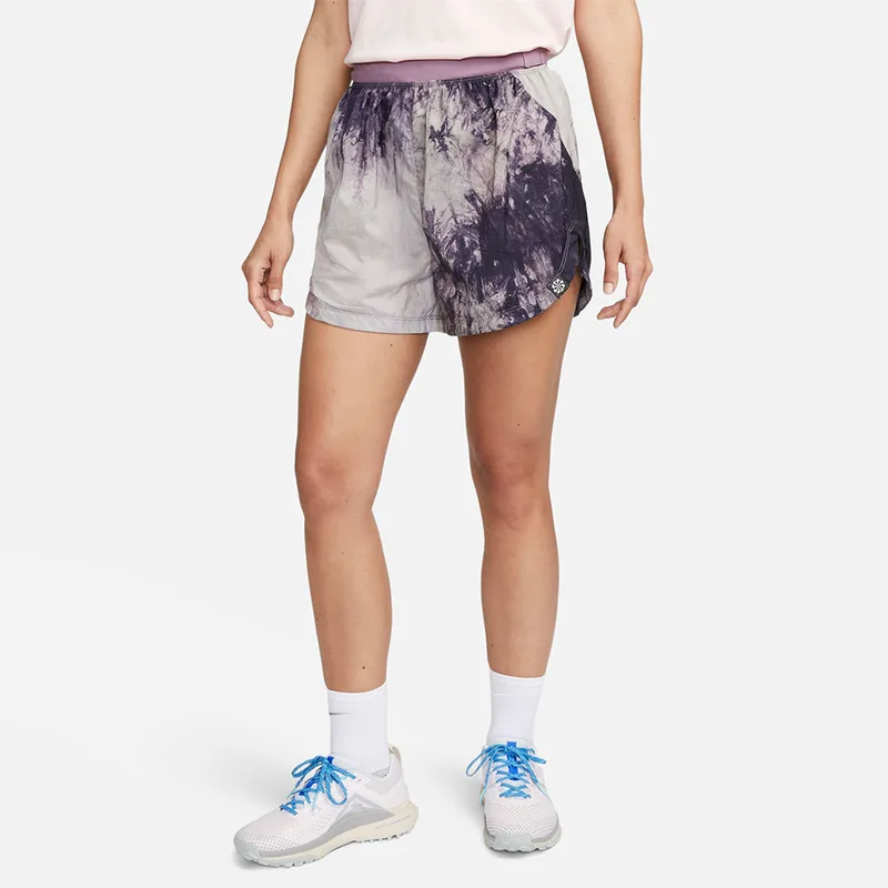 Nike Dri-FIT Repel Γυναικείο Σορτς (9000151426_70015)
