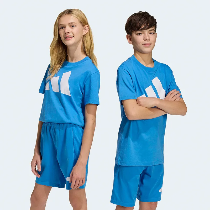 adidas Sportswear Essentials Παιδικό T-Shirt (9000261566_24081)