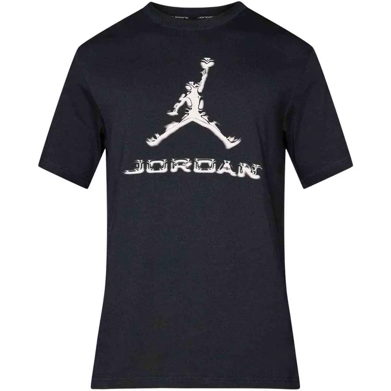 T-shirt με κοντά μανίκια Nike HQ9091-010