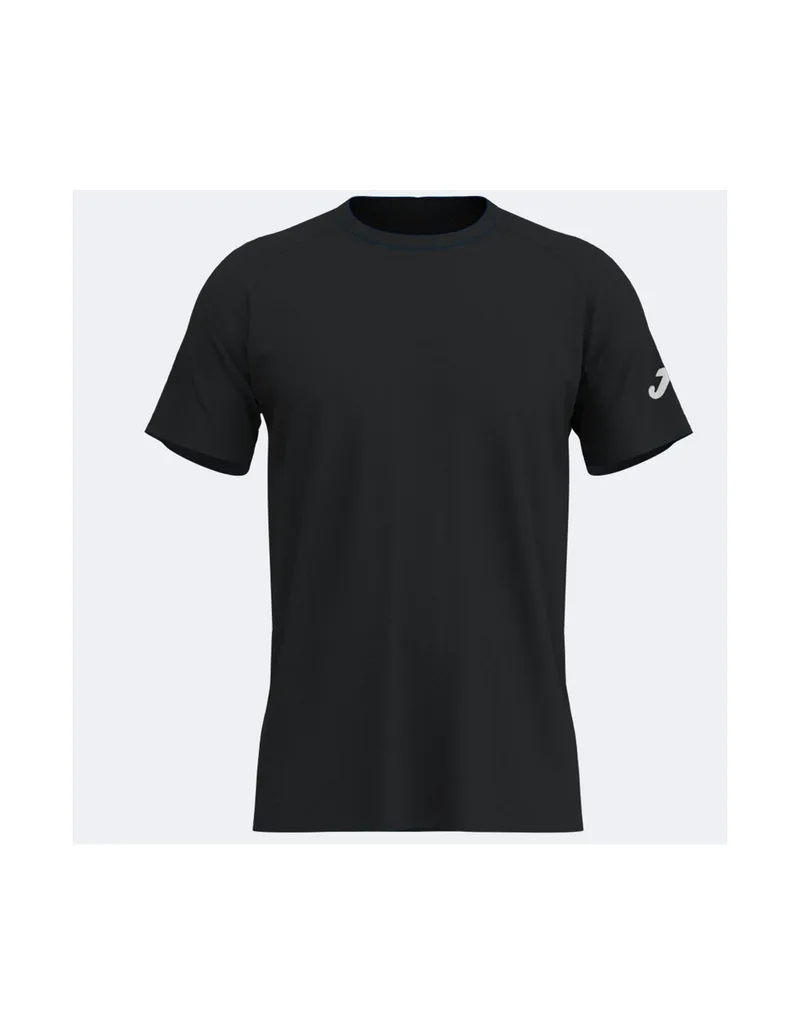 Joma RCITY ICONIC 104507100 Tshirt