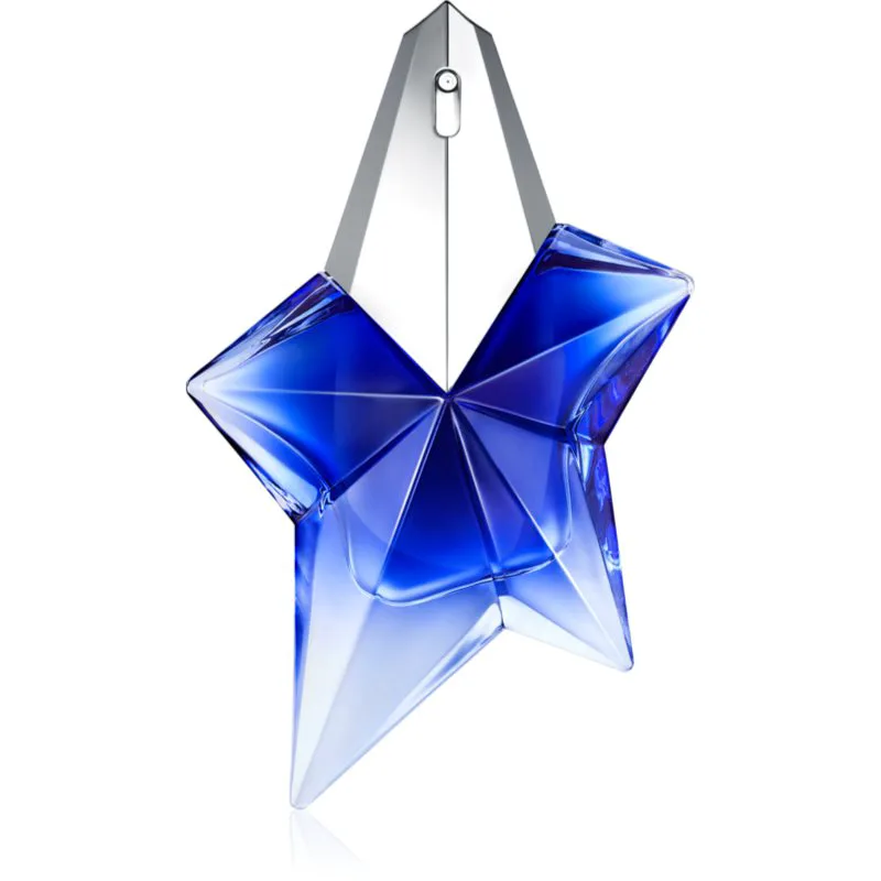 Mugler Angel Stellar Eau de Parfum για γυναίκες 25 ml