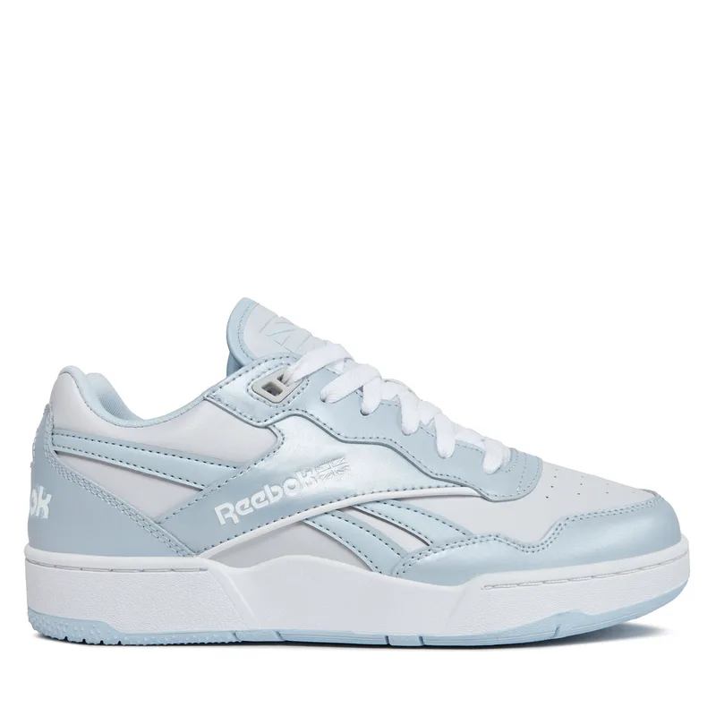 Αθλητικά Reebok Bb 4000 II IF0746 Γκρι