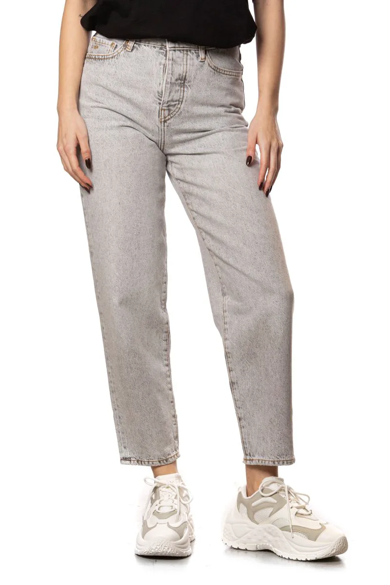 Armani Exchange - Παντελόνι Τζιν Γυναικείο XW000128AF19622-M8002