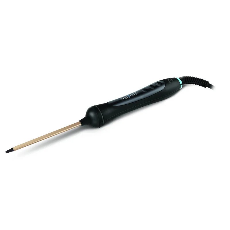 MICRO-STICK ΕΠΑΓΓΕΛΜΑΤΙΚΗ ΨΗΦΙΑΚΗ ΡΑΒΔΟΣ ΓΙΑ ΜΠΟΥΚΛΕΣ 210oC