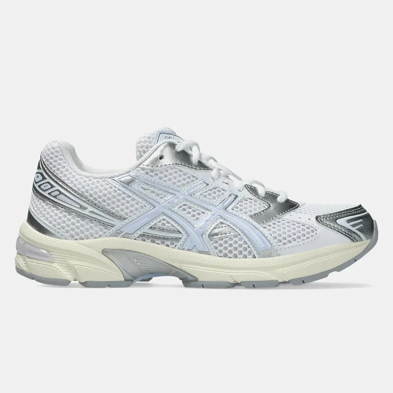 ASICS Sportstyle Gel-1130 Unisex Παπούτσια (9000208630_82108)