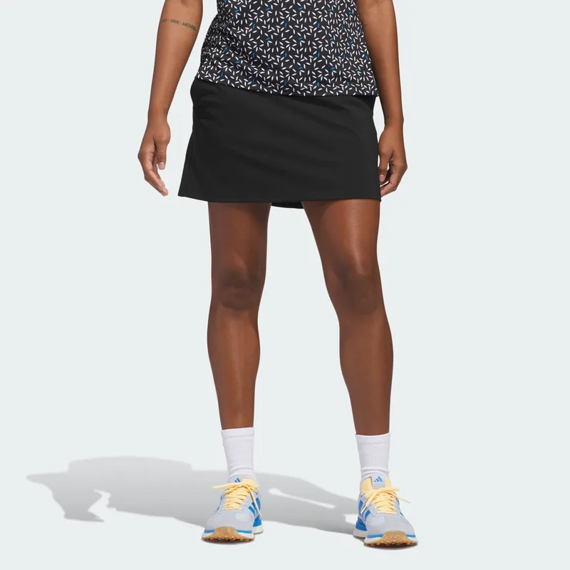 adidas W Ultimate365 Solid Knit Skort (9000268340_1469)