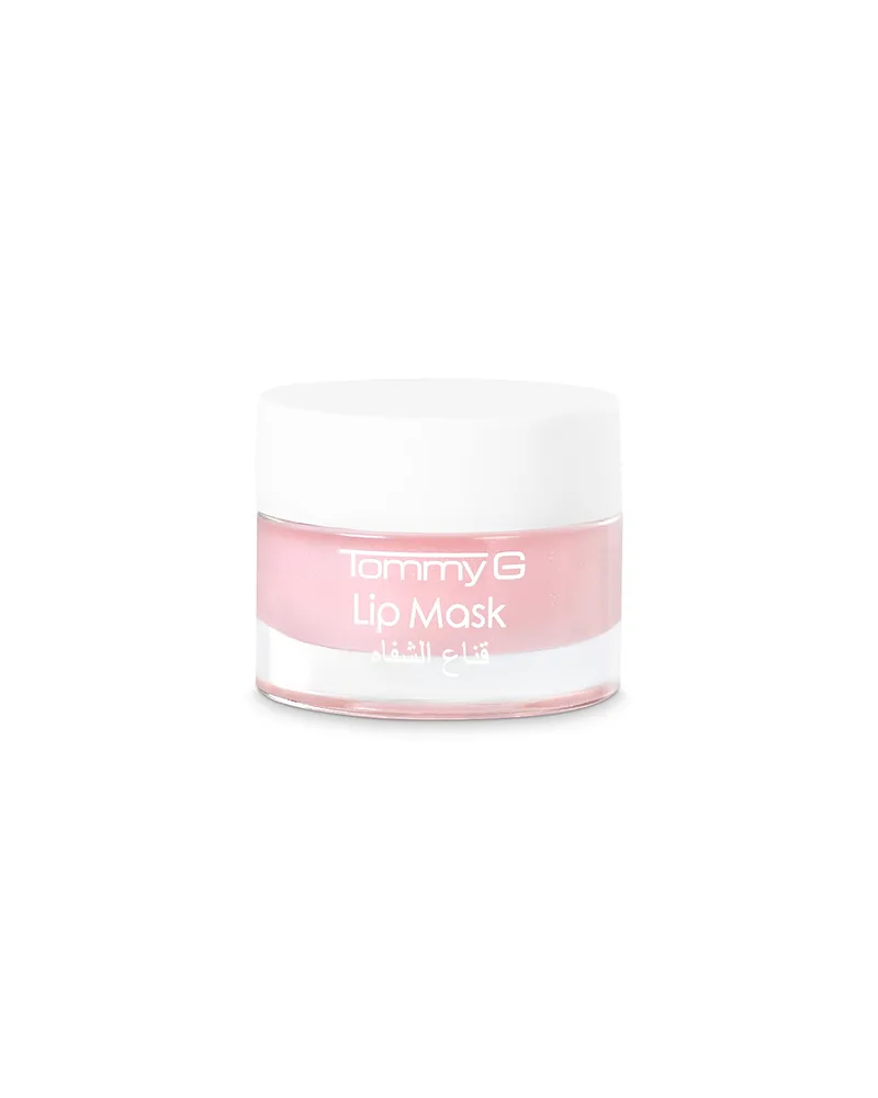 Lip Mask 20ml