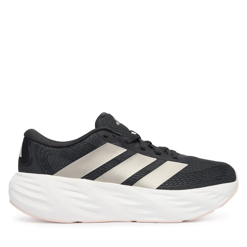 Παπούτσια για Τρέξιμο adidas Galaxy 8 Running Shoes IH9796 Σκούρο γκρι