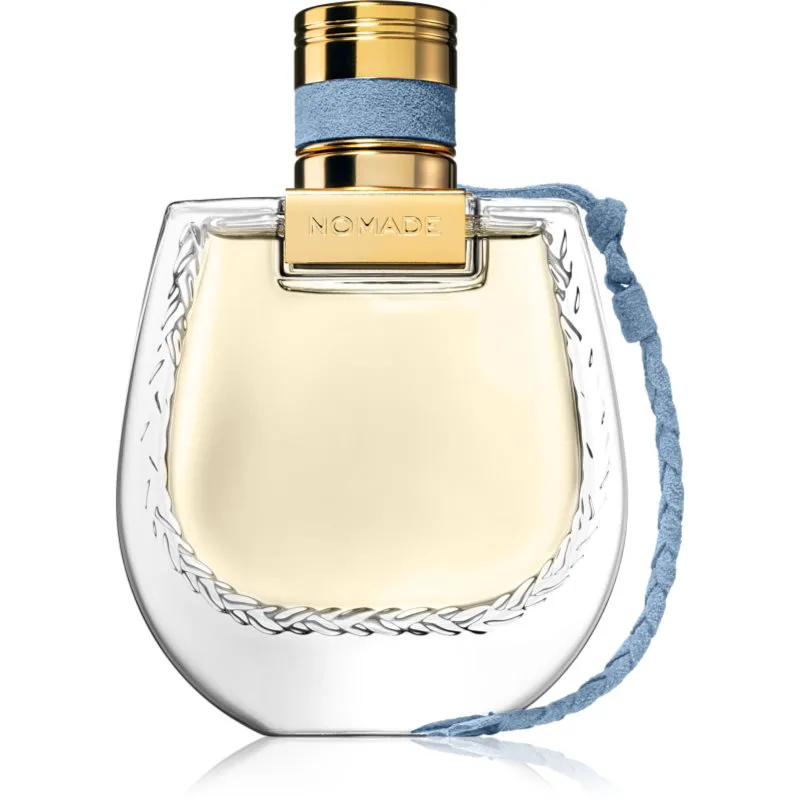 Chloé Nomade Lumiére d´Egypte Eau de Parfum για γυναίκες 75 ml