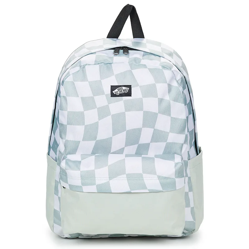 Σακίδιο πλάτης Vans OLD SKOOL BACKPACK 22L