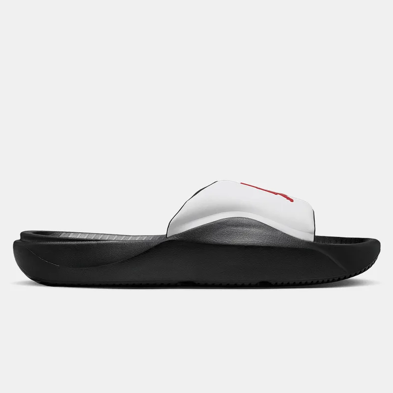 Jordan Franchise Ανδρικά Slides (9000257611_7428)