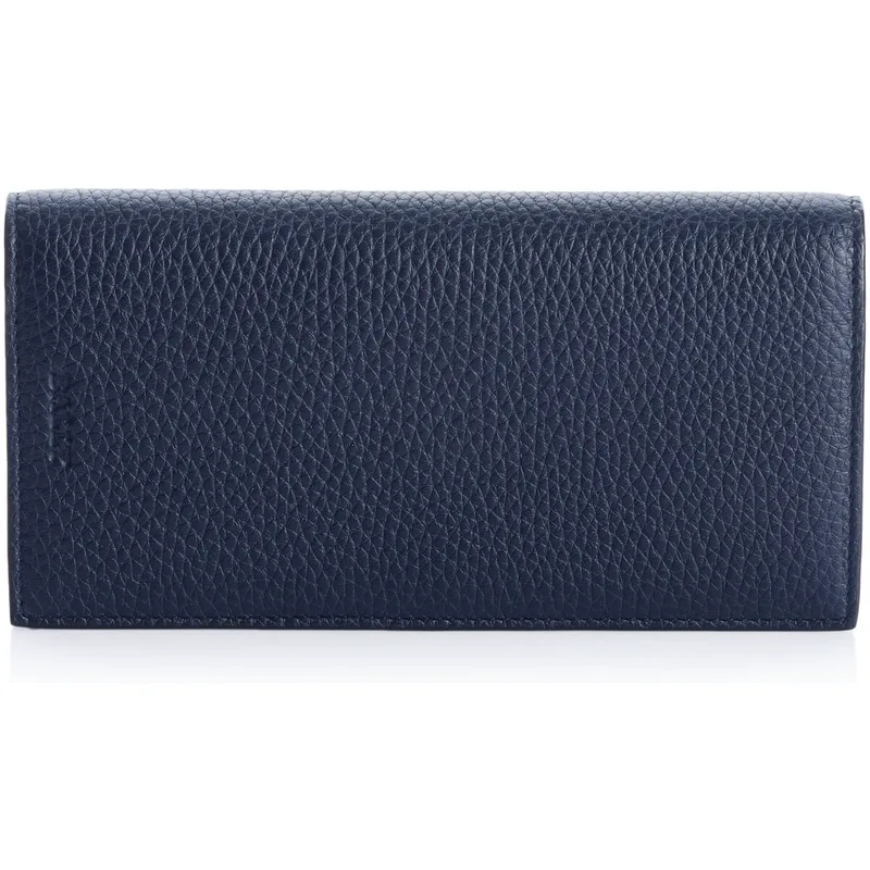 Πορτοφόλι Bally -