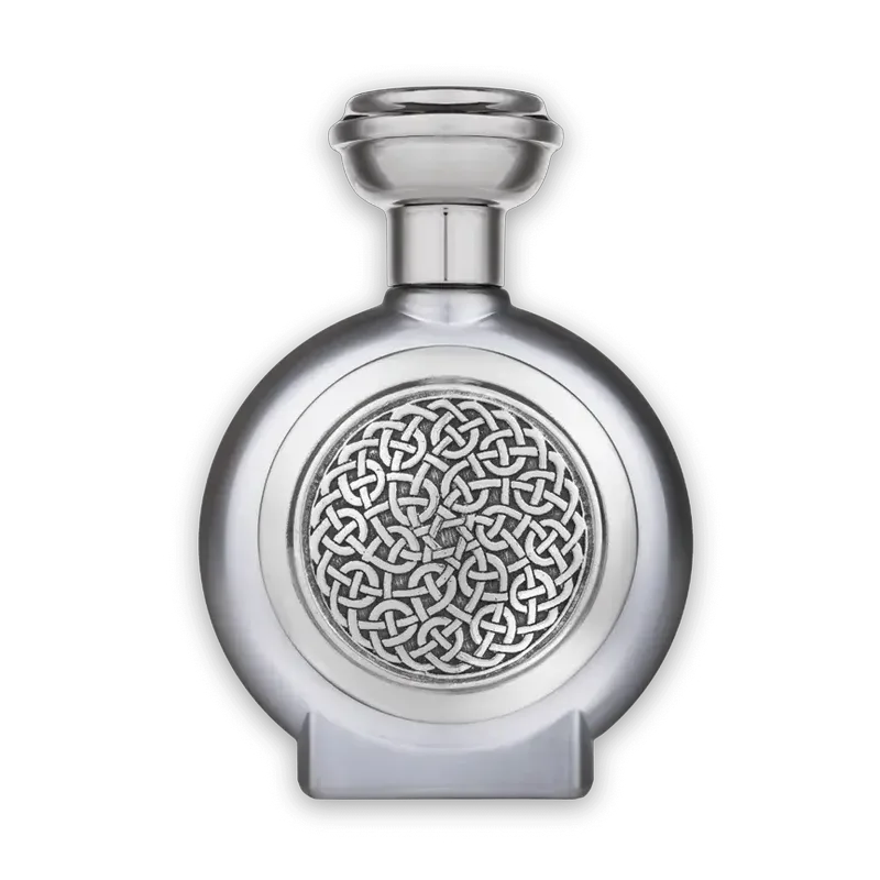 Boadicea The Victorious Heroine - 100ml