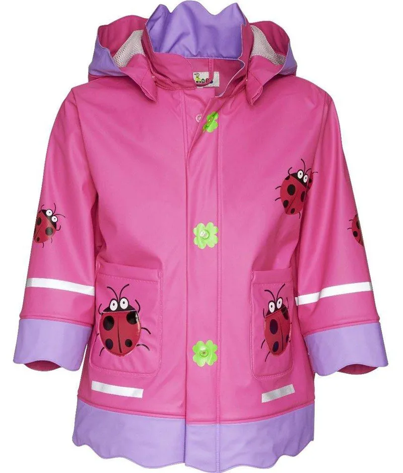 ΑΔΙΑΒΡΟΧΟ PLAYSHOES ΠΑΣΧΑΛΙΤΣΑ ΦΟΥΞΙΑ (80ΕΚ.)-(9-12ΜΗΝΩΝ)