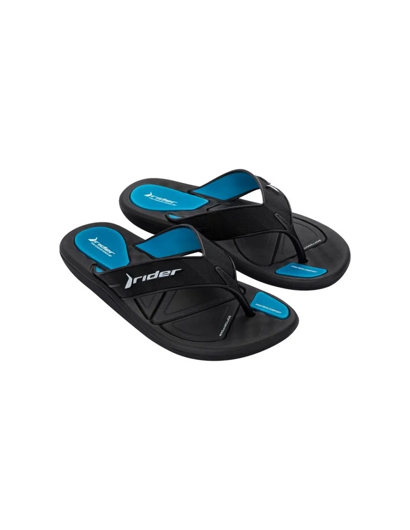 Flipflops Rider R Lina Plus II M 11315BD267