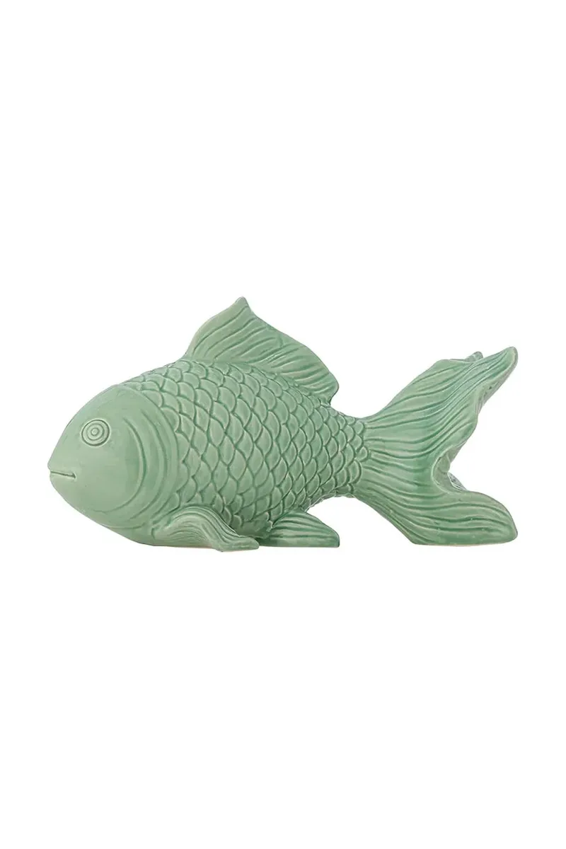 Διακοσμητική φιγούρα Bloomingville Sukey 27 x 14 x 11 cm