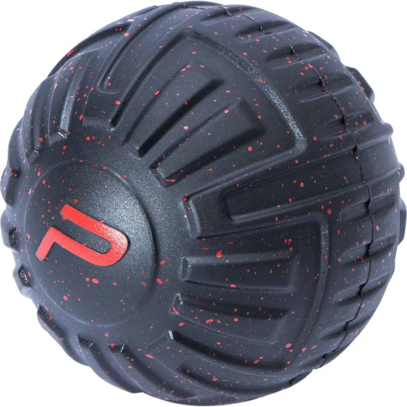 ΜΠΑΛΑΚΙ ΜΑΣΑΖ PURE 2 IMPROVE FOOT MASSAGE BALL SMALL (P2I201110)
