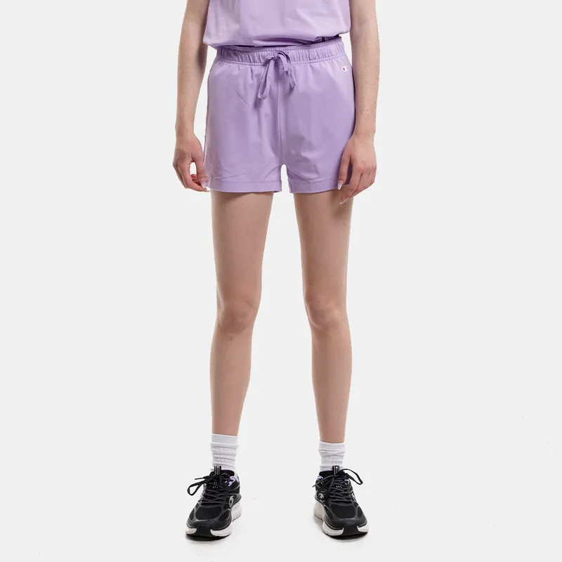 Champion Γυναικείο Σορτς (9000142123_37997)
