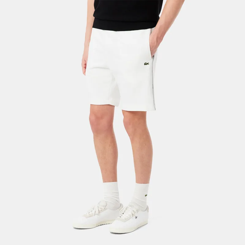 Lacoste Ανδρική Βερμούδα (9000267298_59717)