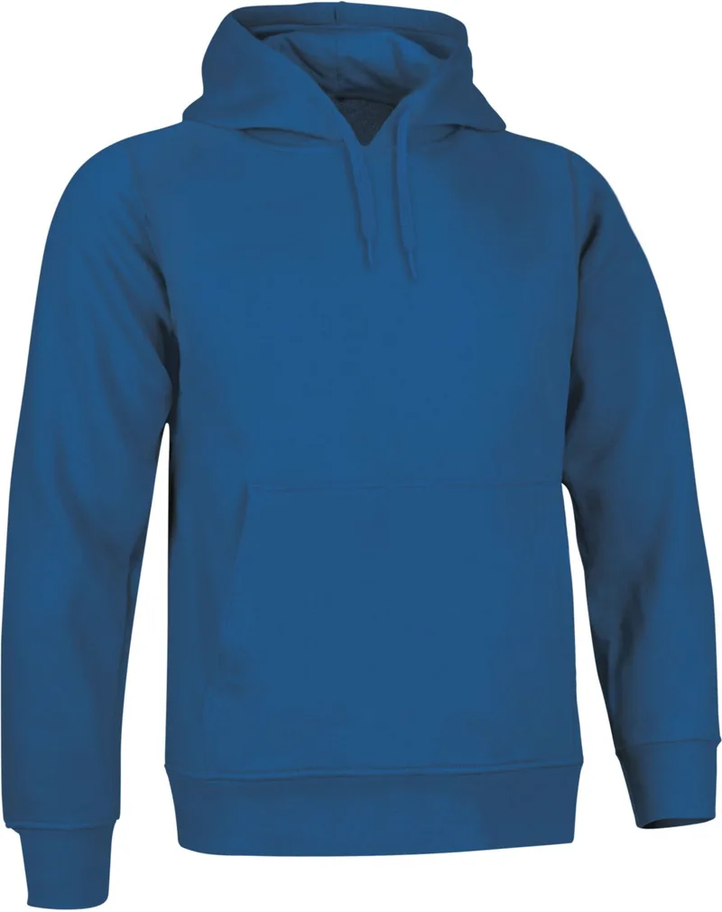 Φούτερ ARIZONA Valento SUVAARIRY Royal Blue