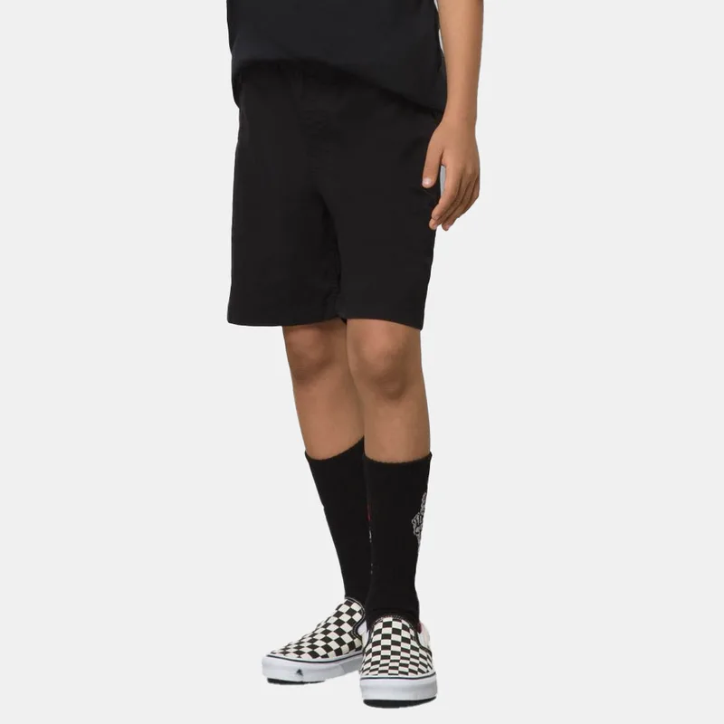 Vans Range Παιδική Βερμούδα (9000136032_1469)