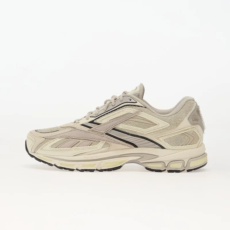 Sneakers Reebok Premier Road Ultra Oat Hairy Suede EUR 42