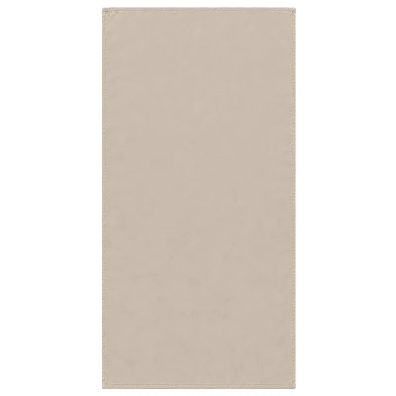 Πετσέτα Θαλάσσης Microfiber Με Τσαντάκι 90x180εκ. Dune Estia 01-44411 (Ύφασμα: Microfiber) - estia - 01-44411