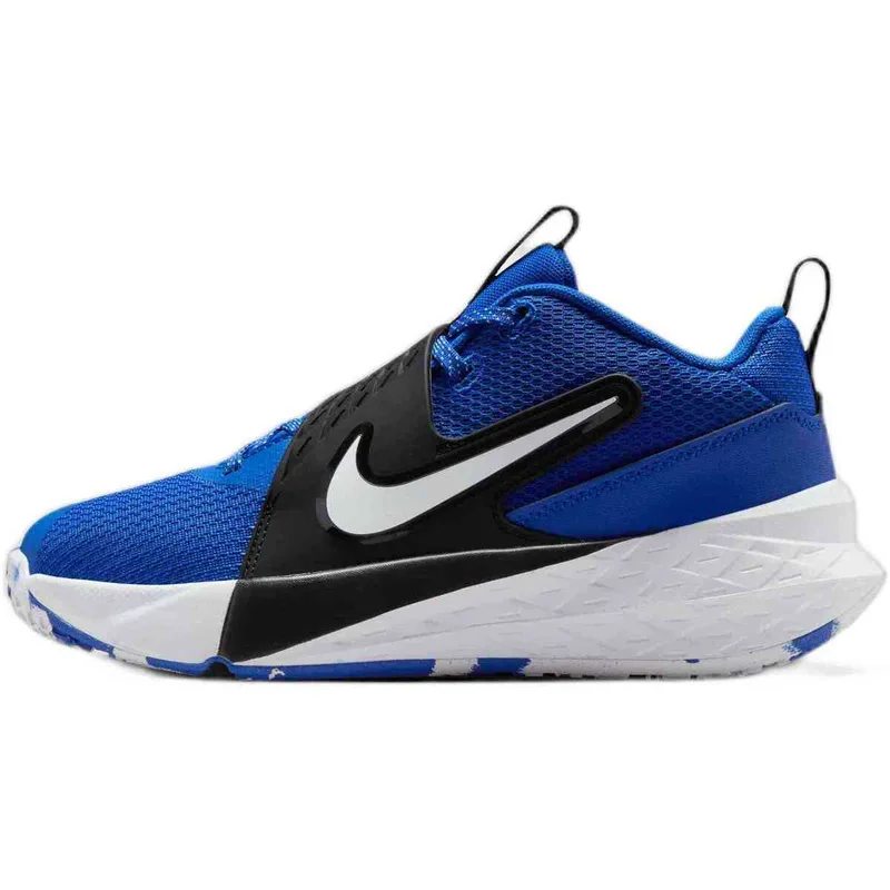 Xαμηλά Sneakers Nike HF6279-400