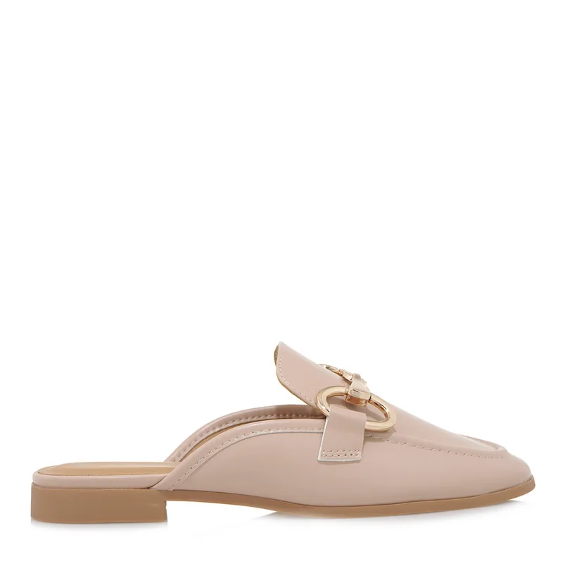 MULES σχέδιο: S485L1161