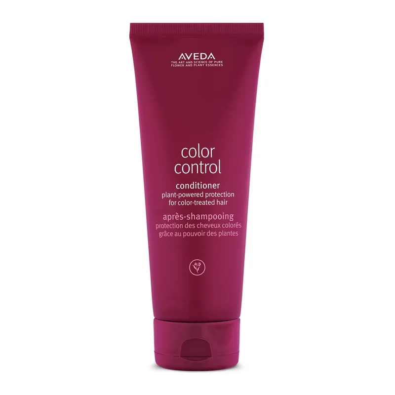Aveda - Color Control Conditioner (200ml)