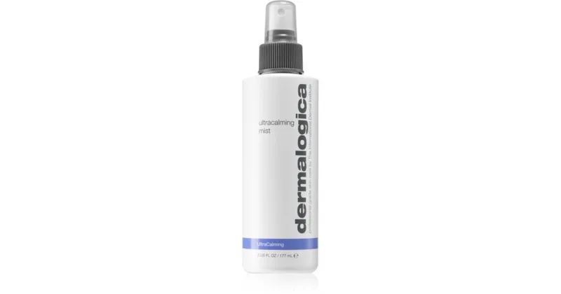 Dermalogica Ultra calming mist 177 ml