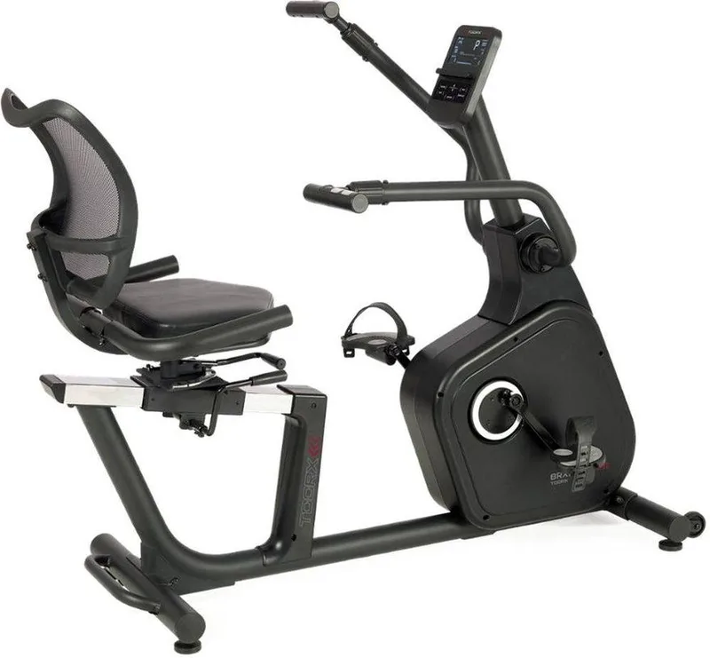 ΚΑΘΙΣΤΟ ΠΟΔΗΛΑΤΟ TOORX BRX-R MULTIFIT