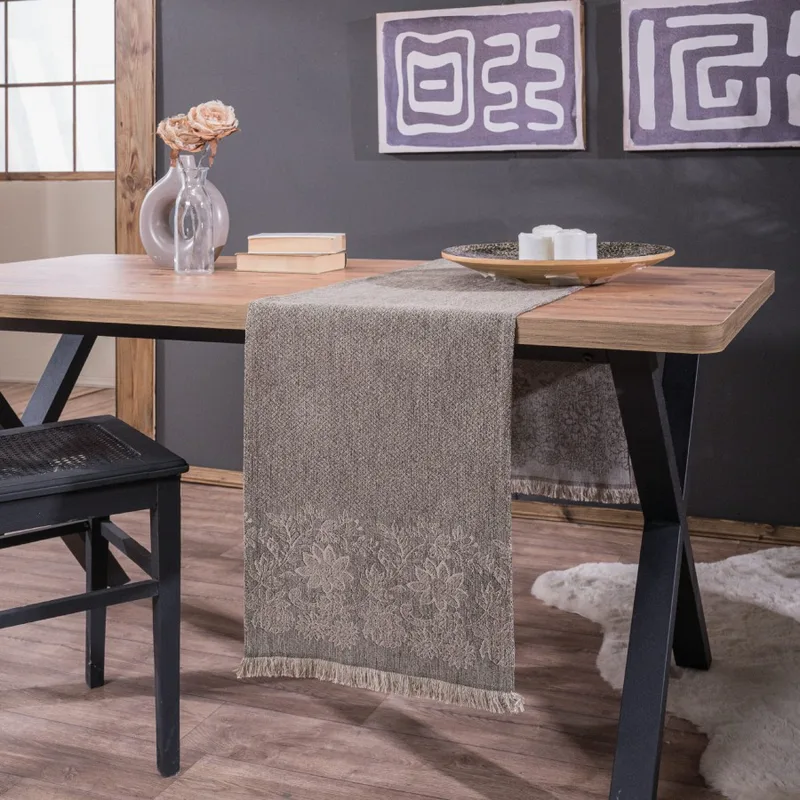 Τραβέρσα 45X180 Teoran Mineapolis 03 (45x180)