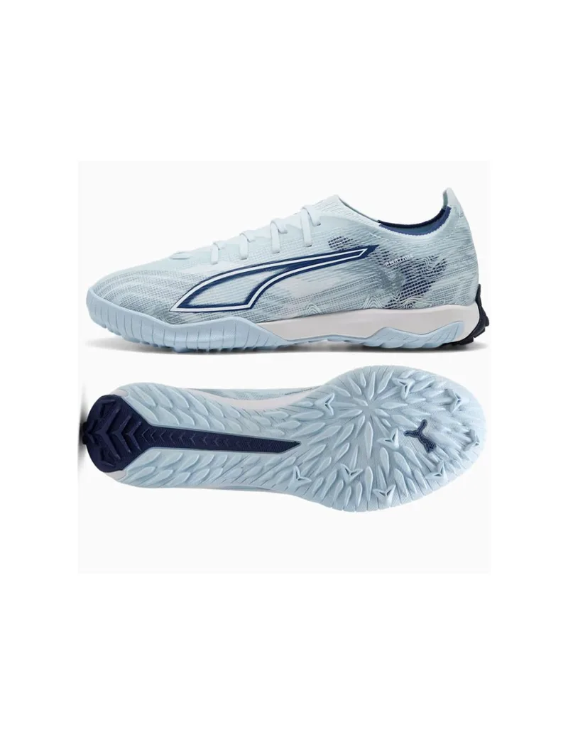 Puma Ultra 6 Match shoes 10897503