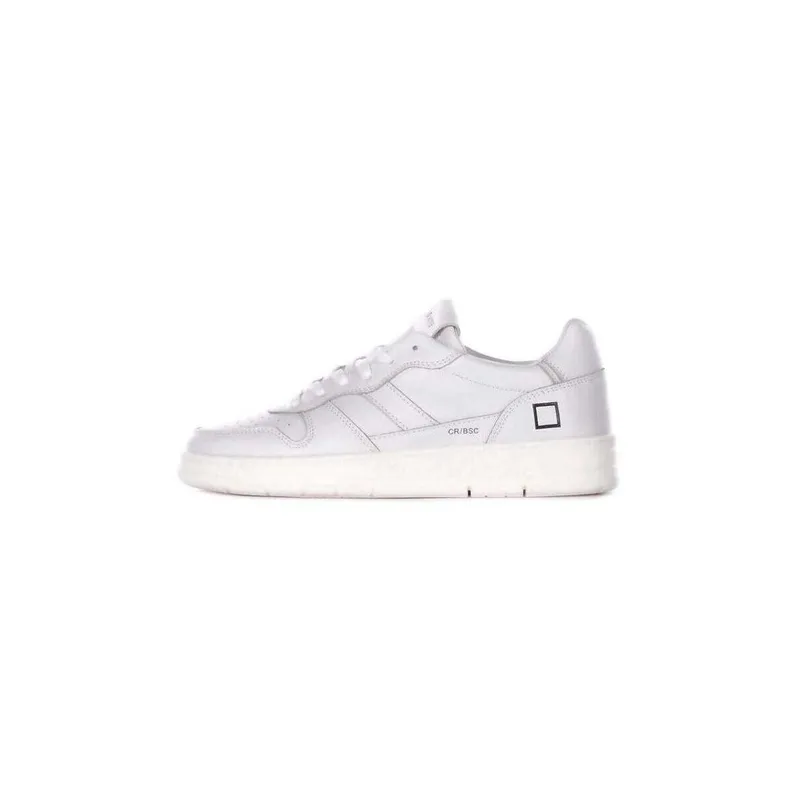 Xαμηλά Sneakers D.A.T.E. 10390239773011