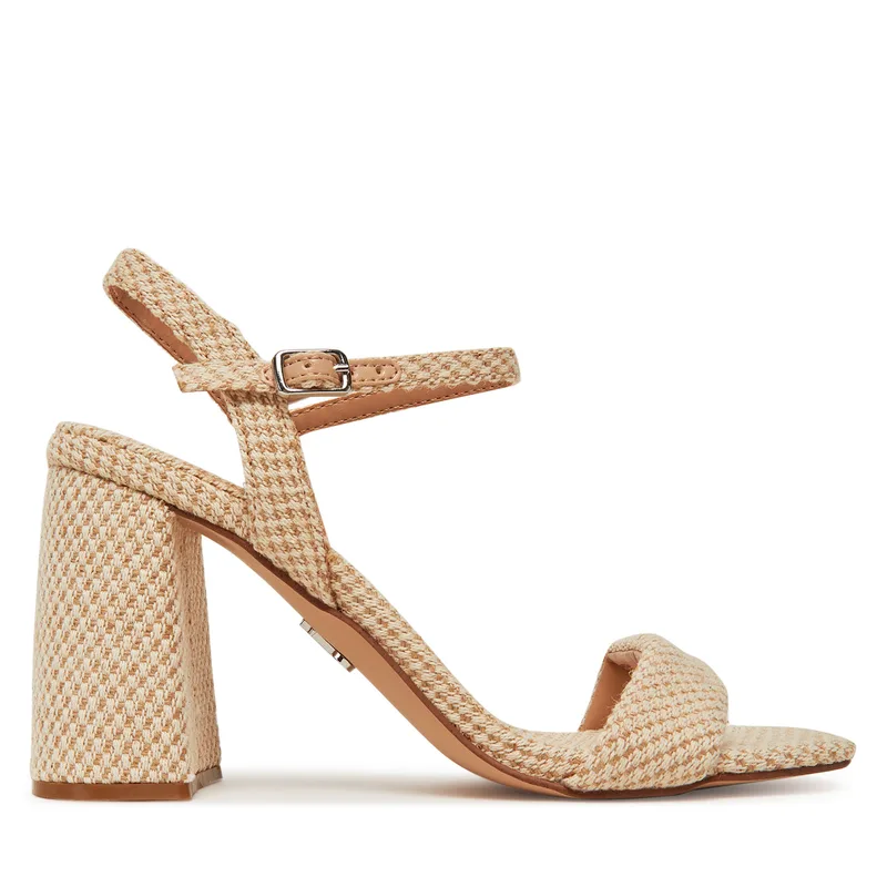 Σανδάλια Steve Madden Mareena SM11003691 Μπεζ