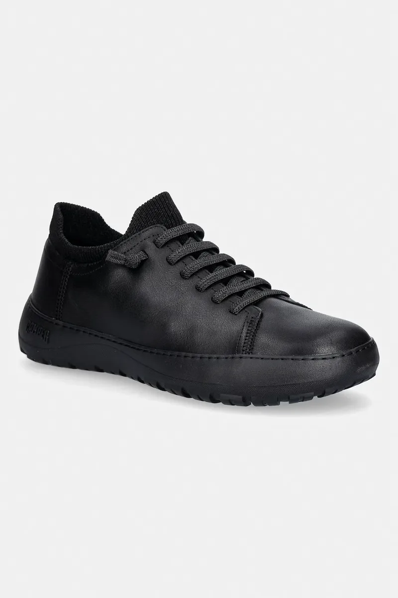Camper Peu Serra sneakers ανδρικά δερμάτινα