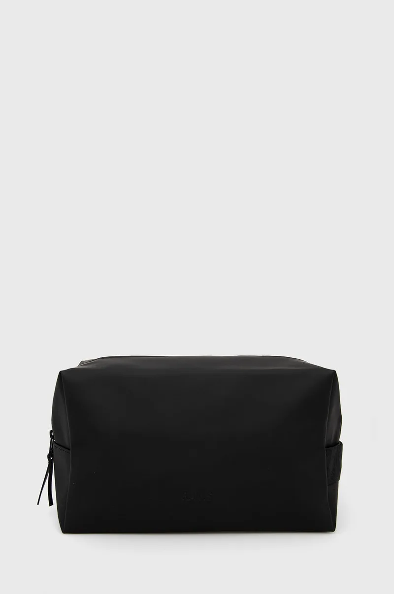 Νεσεσέρ καλλυντικών Rains 15590 Wash Bag Large
