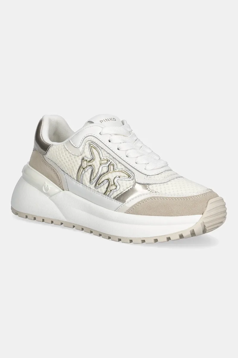 Pinko Sneakers Pinko Gem 11