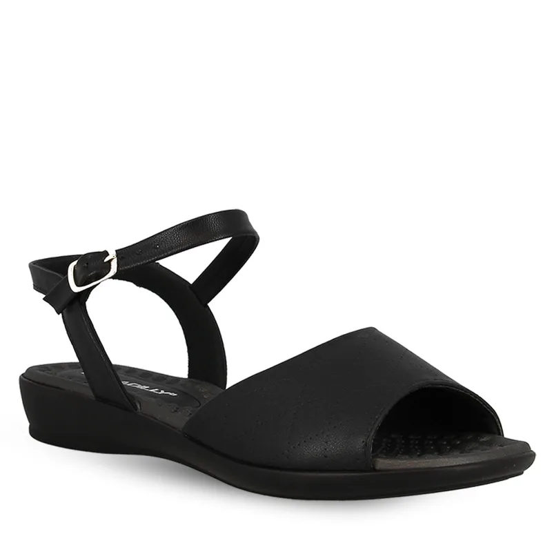 Γυναικεία Πέδιλα Comfort Piccadilly 1-779-23087-27-1